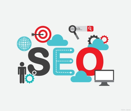 seo是什么意思 seo是指什么？ seo是什么意思？seo是指搜索引擎优化，它是一